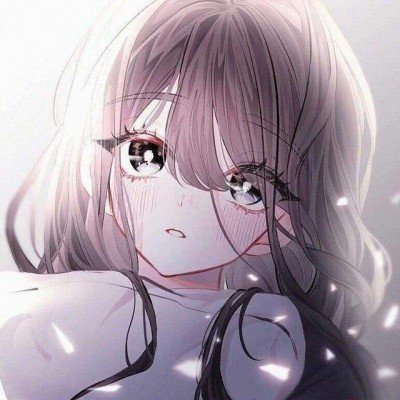 浪姐 剧本